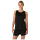 Asics Γυναικεία αμάνικη μπλούζα Core Tank Top